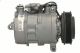 Airstal 10-3402 Compressor,  Air Conditioner for A-Class W176) 2 2013-2018
