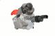 High Pressure Pump Bosch 0 986 437 426 for BMW X1 E84) 2 2009-2012