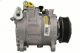 A/C Compressor Airstal 10-4206 for BMW 1 F20) 2 2012-2017