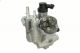 High Pressure Pump Bosch 0 986 437 445 for Citroen DS5 1.6 2013-2015