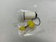 Automatic GearBox Oil Filter fits VW CC 358 2.0 3.6 2.0D 11 to 16 Transmission