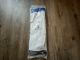 Genuine OEM Ford HC3Z-8310-B RH Air Deflector 2017-2020 F-250 F-350 Super Duty