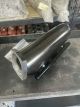 Hypertune 82mm Bosch Intake Manifold w/ 14mm Fuel Rail for SR20VE P11 & P12