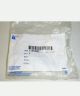 BOLT. Engine Cylinder Head,  GENUINE GM 11518992,  1997-2006 3.1L,  3.4L,  3.5L