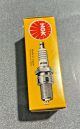 NGK spark plug 7257 A-8