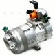 OEM HANON A/C Compressor for 2019-23 Kona Electric 2019-22 Niro EV 97701-K4000