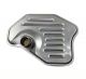 F6AZ-7A098-A Automatic Transmission Oil Filter For Ford Lincoln Mercury