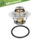 Thermostat for Dodge Ram 1500 Ram 2500 Ram 3500 B1500 B2500 52028185AB