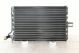 Air Conditioner Radiator For Opel Astra F - BC214 350203214000 816903