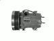 Airstal 10-2675 Compressor,  Air Conditioner