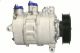 Compressor,  air conditioning MAHLE ACP 1578 000S for Audi A5 8T3) 2 2008-2013
