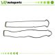 Engine Valve Cover Gasket For 1998-2000 Lexus SC300 3.0L DOHC -Wholesale