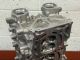 Toyota 2JZ GTE Non-VVTi Brand New Cylinder Head 11101-49366 New OEM Supra