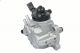 High Pressure Pump Diesel Reman CP4/10852/DR for BMW X3 F25) 3 2011-2017
