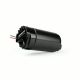 Aeromotive 11181 Spur Pro 3.5 Brushless Gear Inline Fuel Pump