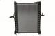 Intercooler Mahle CIR 19 000P for MAN TGM I 6.871 2005-2022