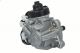High Pressure Pump Bosch 0 986 437 418 for VW Touareg 7P5,  7P6) 4.2 2010-2018