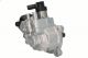 DIESEL REMAN CP4/10440/DR High Pressure Pump for SEAT LEON 5F1) 2 2012-202