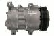 Airstal 10-3953 Compressor,  Air Conditioning for VERSO _R2_) 1.6 2009-2018