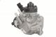 High Pressure Pump Bosch 0 986 437 429 for X5 F15,  F85) 3 2013-2018