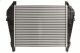 Intercooler Mahle CI 267 000P for Iveco Eurofire II 5.883 2006-2007
