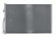 NISSENS 941245 Air Conditioning Capacitor for S-Class W221,  V221) 4 2006-