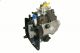 Injection Pump Delphi 9320A340G