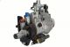Injection Pump DELPHI 8920A900G
