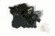 High Pressure Pump Bosch 0 445 010 342 for Kia Cee'd SW ED) 2 2007-2012
