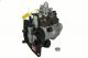 Injection Pump DELPHI 9320A210H