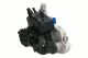 High Pressure Pump Diesel Reman CP3/10356/DR for Honda CR-V II RD_) 2.2 2005-2006