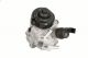 DIESEL REMAN CP4/10510/DR High Pressure Pump for BMW 5 E60) 2 2007-2009