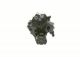 High Pressure Pump Bosch 0 445 020 277 for Man Hocl 10.518 2006-2014