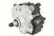 High Pressure Pump Bosch 0 445 010 094 for Renault Trucks Mascott Box 3 2004-201