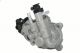 High Pressure Pump Diesel Reman CP4/10767/DR for BMW 5 F10) 2 2013-2016