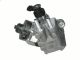 High Pressure Pump Bosch 0 445 010 559 for Peugeot Boxer Bus 3 2006-2015