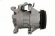 AIRSTAL 10-2098 Compressor,  Air Conditioning for YARIS _P13_) 1 2010-202
