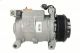 A/C Compressor Airstal 10-1380 for Dodge Grand Caravan 3.8 2007-201