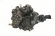 High Pressure Pump Bosch 0 986 437 034 for Citroen C6 TD_) 2.2 2006-2012