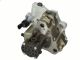 High Pressure Pump Bosch 0 986 437 353 for MAN TGA 12.816 2002-2009