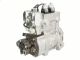 High Pressure Pump Bosch 0 445 020 012 for Renault Trucks Kerax 11.123 2001-2006