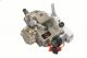 High Pressure Pump Bosch 0 986 437 355 for Renault Laguna II BG0/1_) 2 2005-2006