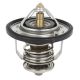 For Hyundai Santa Fe 2.4L 2010-2012 Sonata 2.4L 2008-2014 Thermostat Assembly
