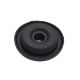 53030017 Crankcase Vent Grommet for Grand O4I54378