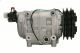 TCCI QP31-158B224REAR Compressor,  Air Conditioning