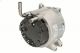 Alternator HC-CARGO F 032 113 251 for Mercedes-Benz Vaneo 414) 1.7 2002-2005