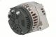 Alternator Mahle MG 473