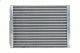 HIGHWAY AUTOMOTIVE 40132004 Air Conditioning Condenser