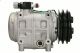 TCCI QP31-1212 Compressor,  Air Conditioning