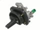 Clutch Amplifier Kongsberg KA 631130AM